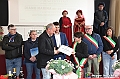 VBS_0428 -- Fiera di San Giuseppe 2026 - Alla Corte del Vino Barbera... Le aromatiche e i fiori della Riviera Ligure